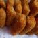 Cooksnap dari Shanti Amalia Nizar untuk resep Risoles Isi Sayur Enak dan Sederhana