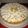 El cooksnap de Gimena cuando hizo Lemon pie.