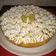 El cooksnap de Gimena cuando hizo Lemon pie.