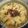 Cooksnap dari Ayu Rachmania untuk resep Sayur santan tempe tahu kacang panjang
