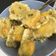 Cooksnap dari Nova Hermawati untuk resep Tahu Pletok Sambel Kecap