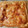 El cooksnap de Juan Rodriguez Dominguez cuando hizo Empanada de carne picada.