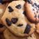El cooksnap de Victoria cuando hizo Galletas de avena y harina leudante.