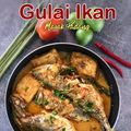 Cooksnap dari Pratiwi Pramuharsih untuk resep Gulai ikan kembung masak padang