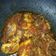 Cooksnap dari Dewi Megawati untuk resep Ayam Balado Padang