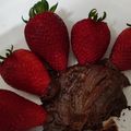 Cooksnap από Δήμητρα π. στη συνταγή Μους αβοκάντο