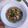 Cooksnap dari Dapur Amalia Rizki untuk resep Empal Asem Cirebon a la My Mom