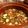 Denise Young's cooksnap of when they made Easy & Hearty Vegetable Stew (vegan).