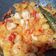 Cooksnap dari Erna KeisHa Alvaroo untuk resep Sambal Goreng Kentang + Telur Puyuh