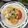 Cooksnap dari Myminikitchen untuk resep Soto Betawi Ayam (kuah santan susu)