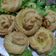 Cooksnap dari Ummu Jihan untuk resep Ragout untuk isian sus, roti goreng,risoles,donat ayam