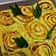Cooksnap dari Adis Sabrina untuk resep Klepon Cinnamon Roll Devina Hermawan