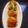 Aparna Nilesh's cooksnap of when they made साबुदाणा वडा (sabudana vada recipe in marathi).