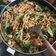 Cooksnap dari Emanuella mau untuk resep Mie goreng Hokkian