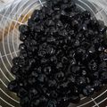 Cooksnap dari Ree Rizma untuk resep Tapioka Pearl/Bubble/Boba