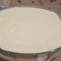 liliom1229 Cooksnap-ja, amikor elkészítette a(z) Töltött tojás receptet.