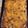 wvg's cooksnap of when they made Sausage biscuits eggs casserole.