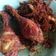 Cooksnap dari inpoenya untuk resep Ayam goreng lengkuas