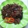 Cooksnap dari cinon'LiNNa untuk resep Oseng klotok ikan pindang sederhana anti gagal #sabtusantai