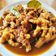 Cooksnap dari Eka indah winarsih untuk resep Ceker Mercon Simple