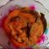 Cooksnap dari Diana eka Putri untuk resep Gulai Ikan Nila