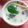 Cooksnap dari Ratih Anita Dewi untuk resep Inthanin Thai Dessert