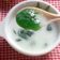 Cooksnap dari Ratih Anita Dewi untuk resep Inthanin Thai Dessert
