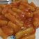 Cooksnap dari khansayasa untuk resep Tteobokki