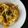 El cooksnap de Sara PA cuando hizo Pasta fresca con almejas y cebollino.