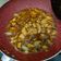Cooksnap dari Clara Dindy untuk resep Ayam teriyaki