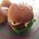 Cooksnap dari Enrica Rinintya untuk resep Burger Patty Beef Homemade