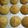Cooksnap dari Ira Dearni untuk resep Nastar Keju Lumer