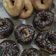Cooksnap dari Dewie Menyox untuk resep Donat Empuk takaran sendok