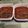 El cooksnap de Antonia García Fernández cuando hizo Tarta individual de plátano y chocolate, cinco versiones y presentación.