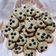 Cooksnap dari bunga flooo untuk resep Oat chocolate cookie (Quaker Oat)