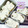 Cooksnap dari Angelique Lieke Sulistia untuk resep Cinnamon Roll Cream Cheese_ketopad