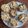 Simon's kitchen's cooksnap of when they made Paleo whole30 - grain free banana muffins.