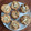 Simon's kitchen's cooksnap of when they made Paleo whole30 - grain free banana muffins.