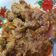Cooksnap dari ais_tian untuk resep Rendang Daging