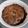 El cooksnap de Débora Cantero Martínez cuando hizo Brownie de Nutella 🤎.