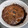 El cooksnap de Débora Cantero Martínez cuando hizo Brownie de Nutella 🤎.