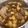 小妤 的 新加坡肉骨茶 cooksnap