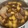 小妤 的 新加坡肉骨茶 cooksnap