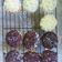 Cooksnap dari SaBa's Kitchen untuk resep Donat Empuk Ekonomis, Killer Soft Bread (1x Proofing)