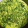 Cooksnap dari Rachmawaty Ahmad untuk resep Sayur daun singkong teri medan