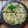 Cooksnap dari Ria Mamanya Tata untuk resep Sweet & Sour Beef Luncheon Omelette (Dadar Asam Manis)