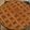 El cooksnap de Joaquin Sanchez cuando hizo Tarta integral de pera y manzana.