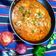 Payal Sachanandani का कुकस्नैप जब उन्होंने पनीर मसाला(paneer masala recipe in hindi) बनाया था।