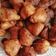 Cooksnap Atie SweetChocbakeries semasa beliau membuat Cekodok Pisang pasti bulat dan rangup di luar lembut di dalam.