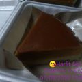 Cooksnap dari Fitri Yani untuk resep Sarimuka Ketan
